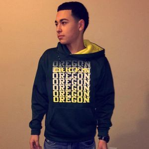 Meet your Posher, Richard